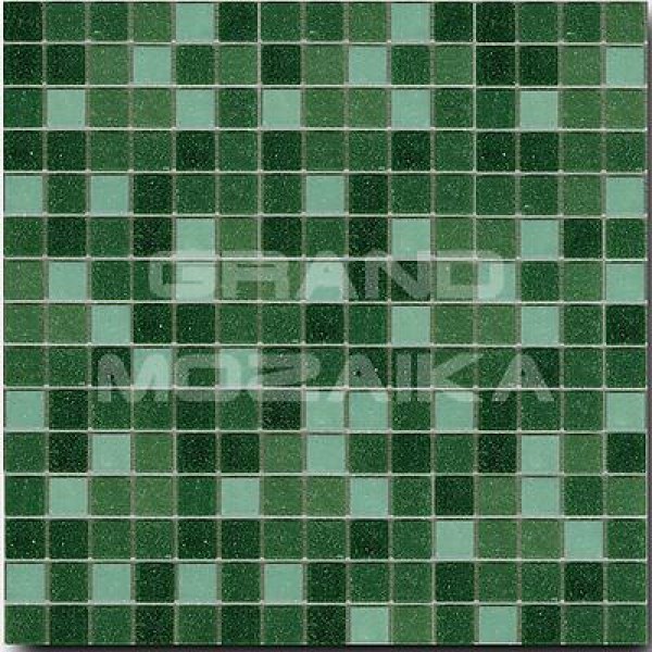 grand-mozaika/mojito_400_400_canvas_1