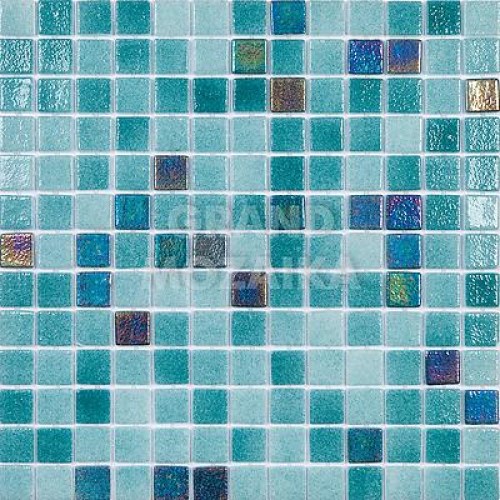 grand-mozaika/murano_400_400_canvas