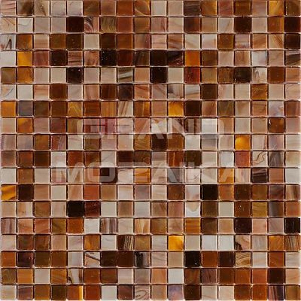 dlyremonta-image grand-mozaika/n543_400_400_canvas