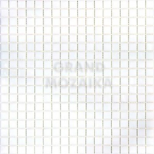 grand-mozaika/na109-1_400_400_canvas
