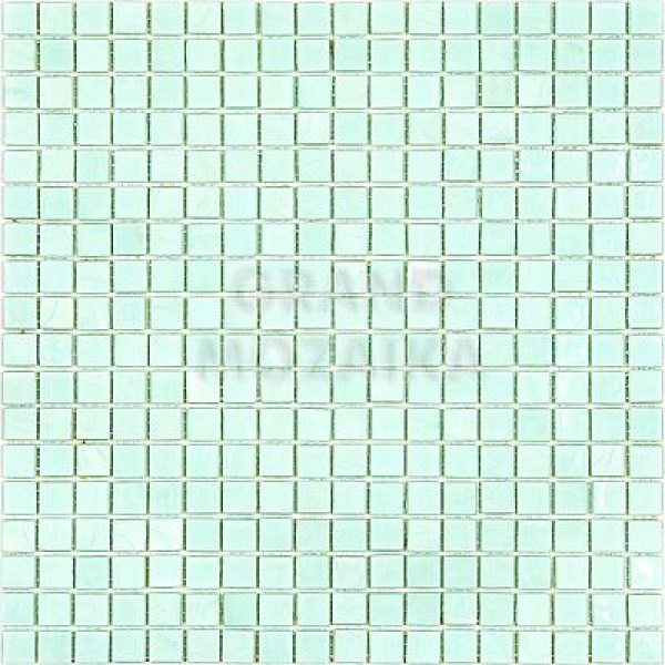 grand-mozaika/na68-1_400_400_canvas
