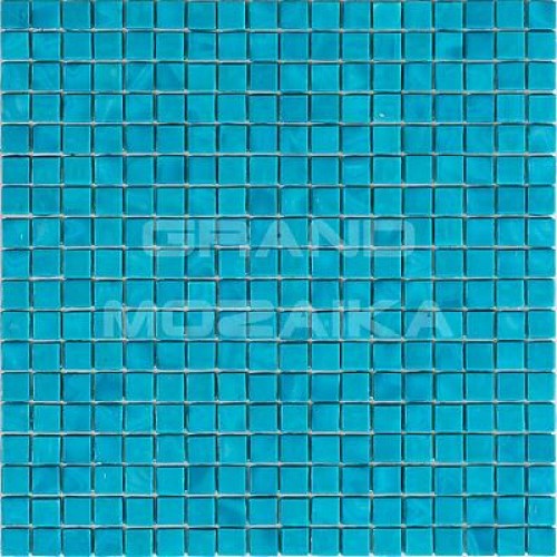grand-mozaika/na73_400_400_canvas
