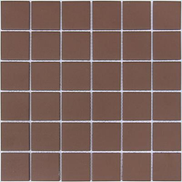 grand-mozaika/nana_bruna_48x48_400_400_canvas