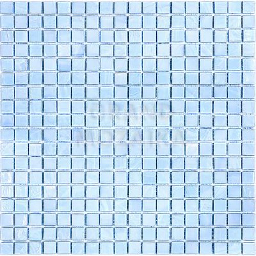 grand-mozaika/nc0318-1_400_400_canvas