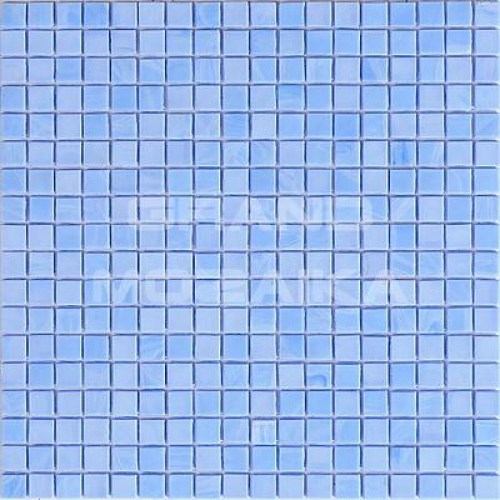 grand-mozaika/nc0319_400_400_canvas