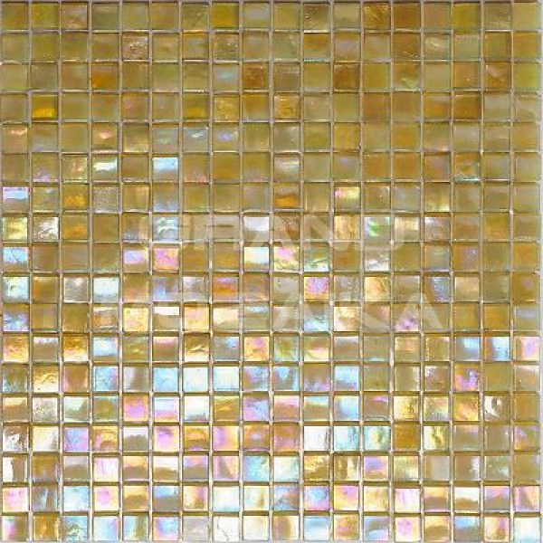 grand-mozaika/ne39_400_400_canvas