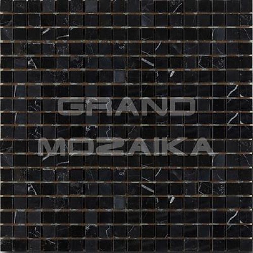 grand-mozaika/nero_400_400_canvas