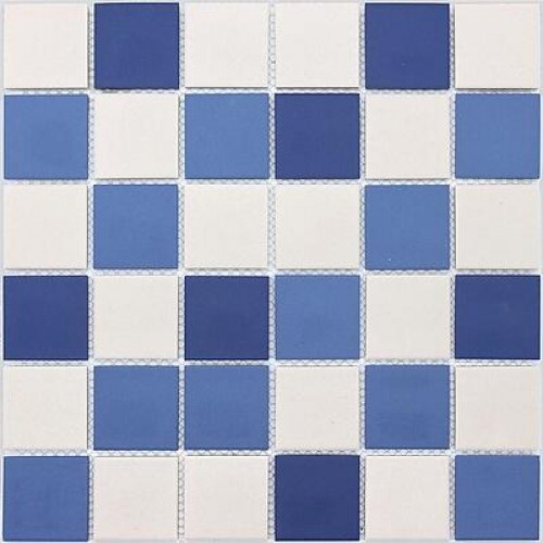 grand-mozaika/nettuno_48x48_400_400_canvas