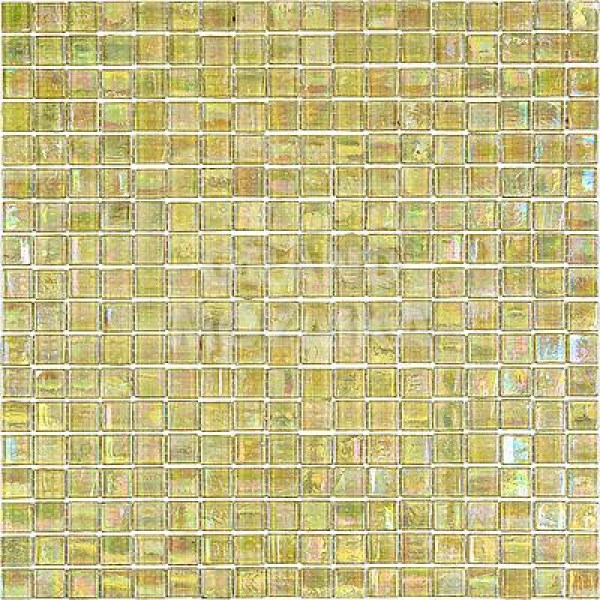 dlyremonta-image grand-mozaika/ng04-1_400_400_canvas