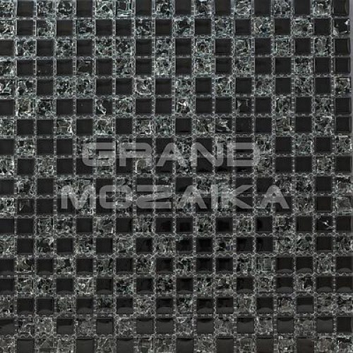 grand-mozaika/no193_400_400_canvas