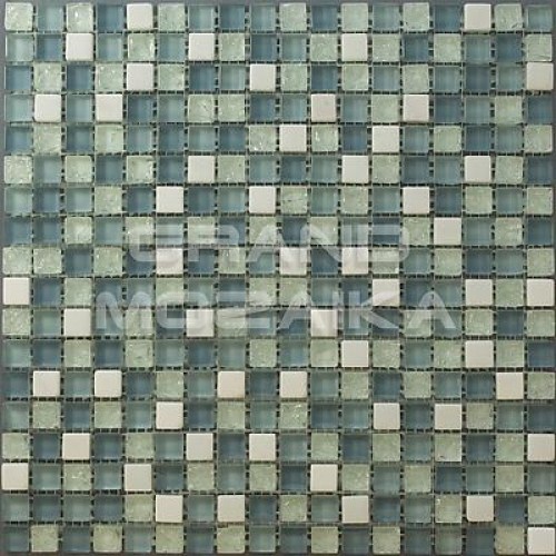 grand-mozaika/no230_400_400_canvas