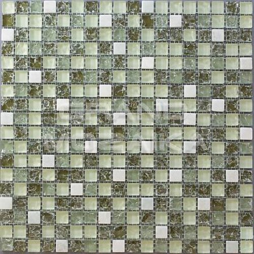 grand-mozaika/no231_400_400_canvas