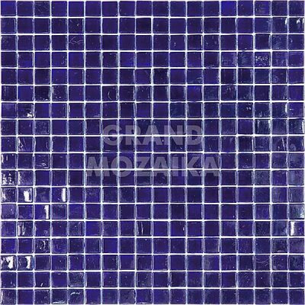 grand-mozaika/nw27-1_400_400_canvas