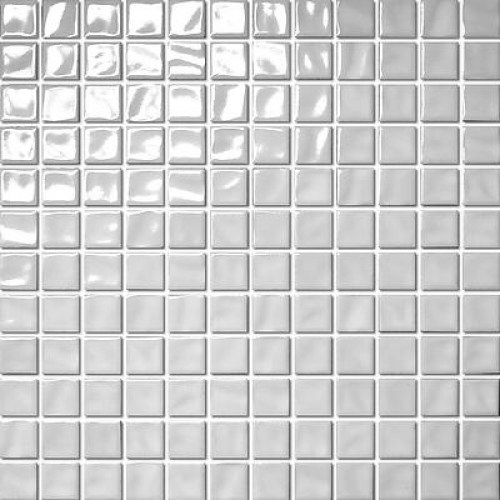 grand-mozaika/p533_400_400_canvas