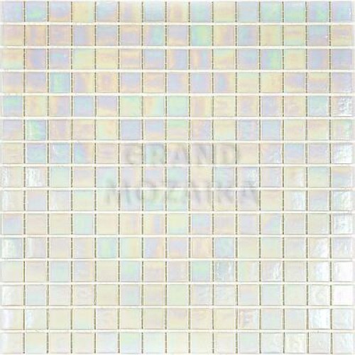grand-mozaika/pb01-1_400_400_canvas