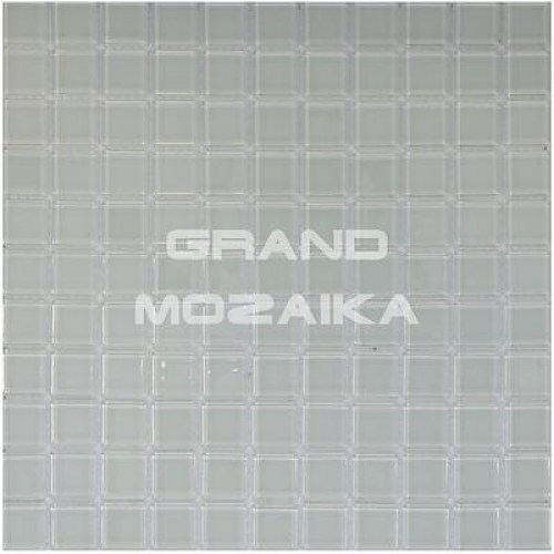 grand-mozaika/pearl_rose_400_400_canvas