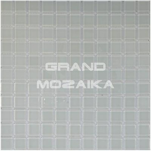 grand-mozaika/pearl_rose_400_400_canvas