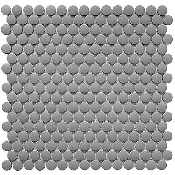 grand-mozaika/penny_round_dark_grey_antid_1_400_400_canvas