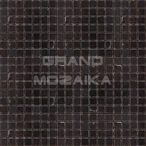 grand-mozaika/persia1_400_400_canvas