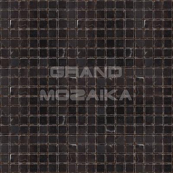 grand-mozaika/persia1_400_400_canvas