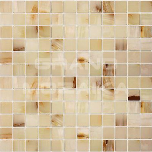 grand-mozaika/petreine_onice-jade-bianco-23x23_sm_400_400_canvas