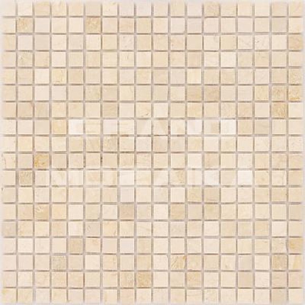 grand-mozaika/pietrine_bottichino_15x15_lrg_400_400_canvas