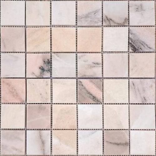 grand-mozaika/pietrine_rosasalmone_48x48_400_400_canvas