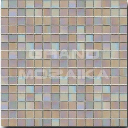 grand-mozaika/pink_shine_400_400_canvas