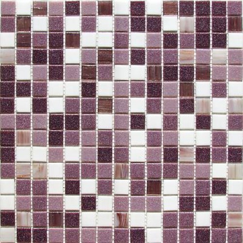 grand-mozaika/pion_400_400_canvas