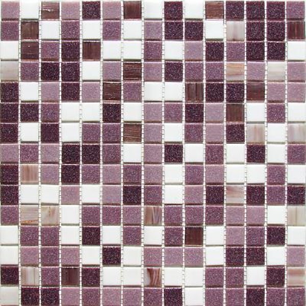 grand-mozaika/pion_400_400_canvas