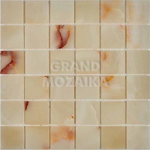 grand-mozaika/pix207_400_400_canvas