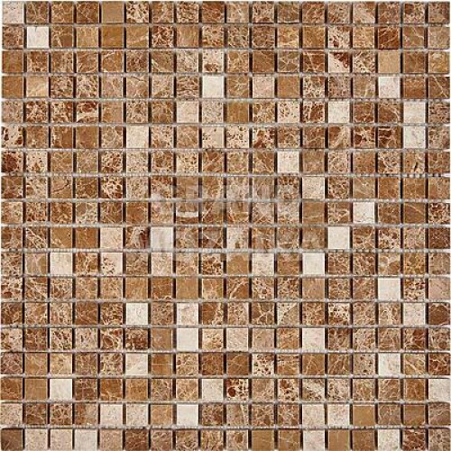 grand-mozaika/pix221_400_400_canvas