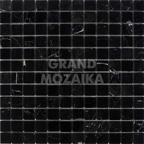 grand-mozaika/pix245_400_400_canvas