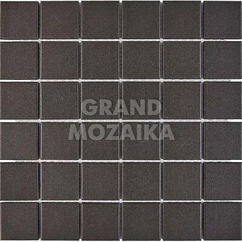 grand-mozaika/pix621_400_400_canvas