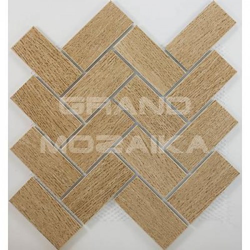 grand-mozaika/pl4595-01_400_400_canvas