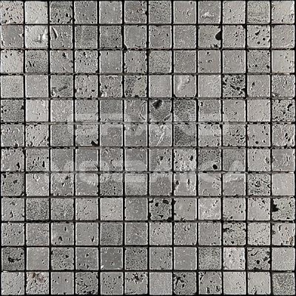 grand-mozaika/plt-2_400_400_canvas