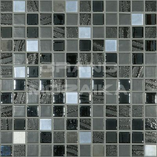 grand-mozaika/pluto_400_400_canvas