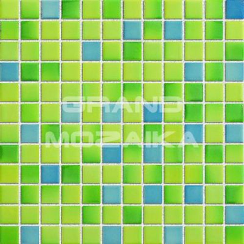 grand-mozaika/pp2323-11_400_400_canvas