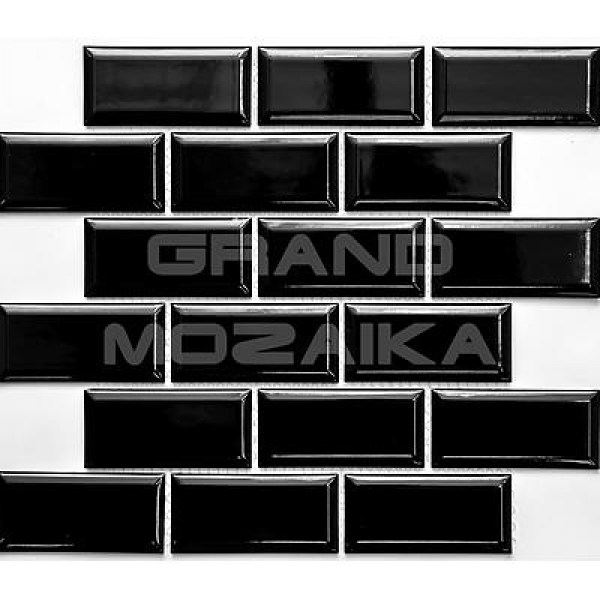 grand-mozaika/pr4595-32_400_400_canvas