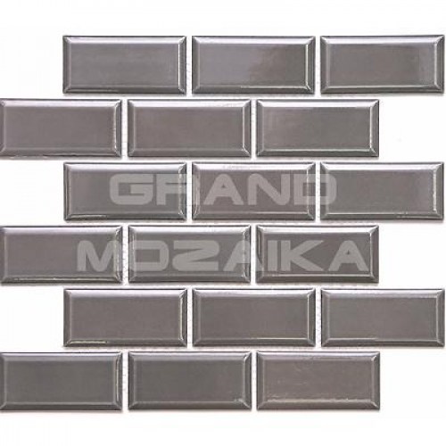 grand-mozaika/pr4595-35_400_400_canvas