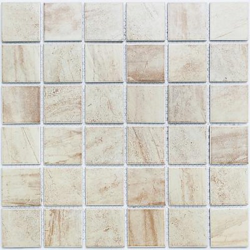grand-mozaika/pr4848-31_400_400_canvas