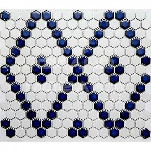 grand-mozaika/ps2326-43_400_400_canvas
