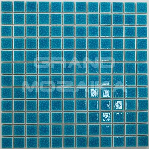 grand-mozaika/pw2323-24_400_400_canvas