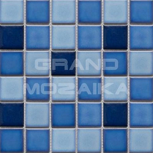 grand-mozaika/pw4848-021_400_400_canvas