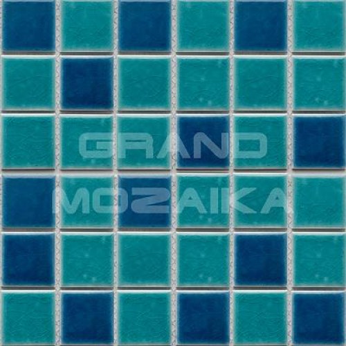 grand-mozaika/pw4848-161_400_400_canvas
