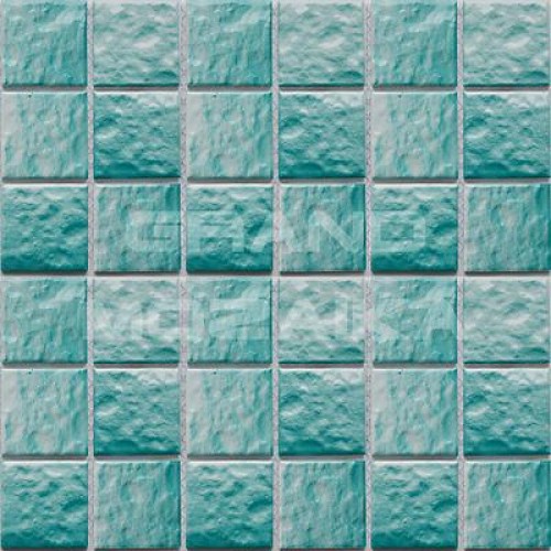grand-mozaika/pw4848-231_400_400_canvas