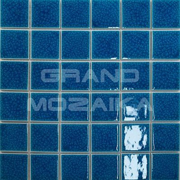 grand-mozaika/pw4848-25_400_400_canvas
