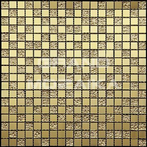 grand-mozaika/qm-1543_400_400_canvas