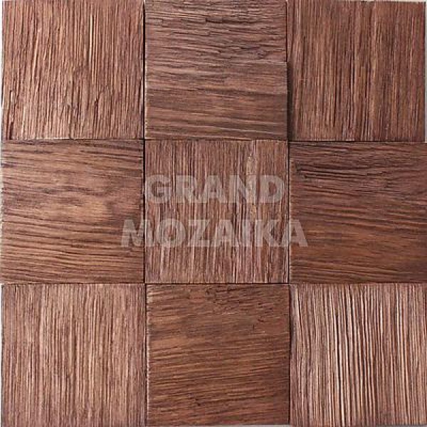 grand-mozaika/quadro3d100k-6_400_400_canvas