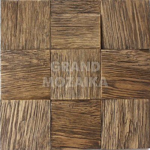 grand-mozaika/quadro3d100k-7_400_400_canvas